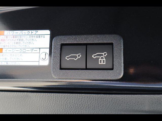 98fd4cf70a65cdaf96bb69cefd118ffb.jpg