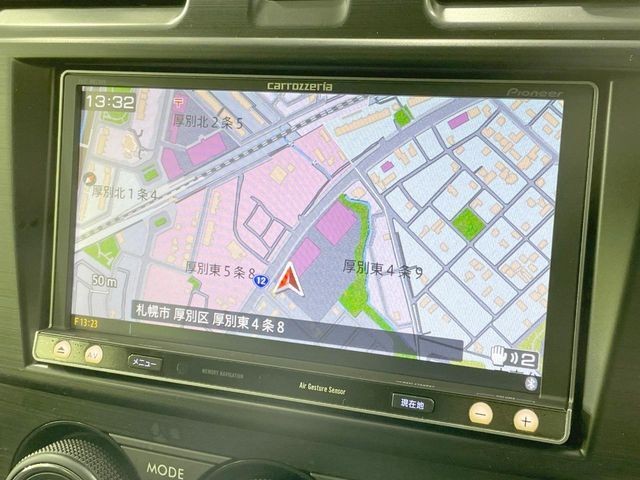 9a33cb977ca2d00a9ecb068ed93c0911.jpg