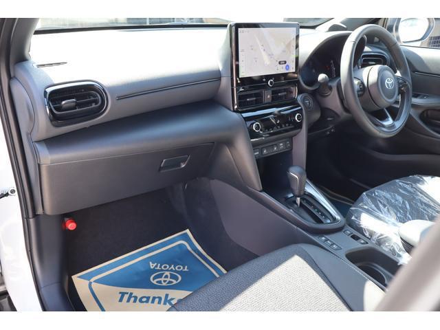 ce46e1188d350f0dd9b8ff8591144eaa.jpg