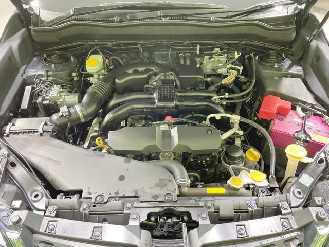 fd7603dea5f9ab5a66eb5a03608adc96.jpg