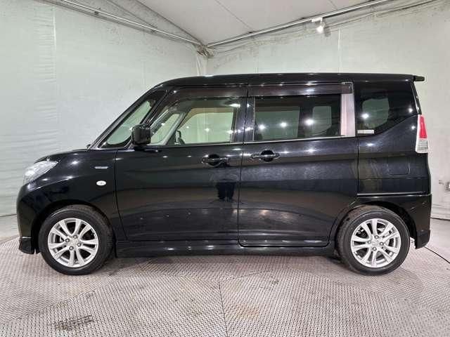 15ade7fca5d15c14088630aa5ae1eb6c.jpg