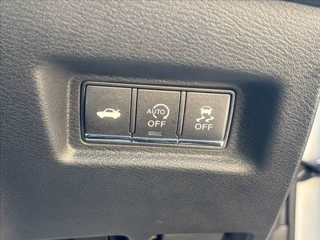1b7ae711dd6ba0177ca75e0e4c4c782c.jpg