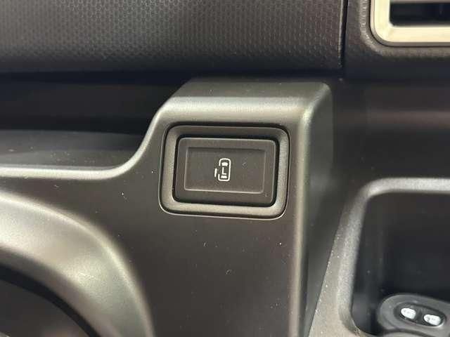 6f437852c2e854a4fd6f348b4d364f02.jpg