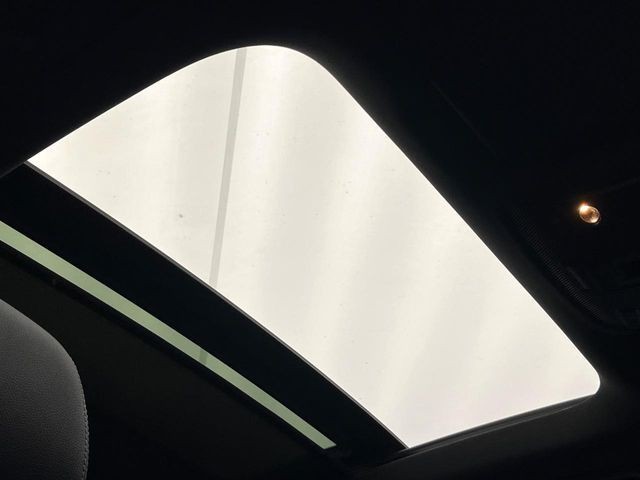 98ae109fbeb7c07b88b5010e956c72e8.jpg