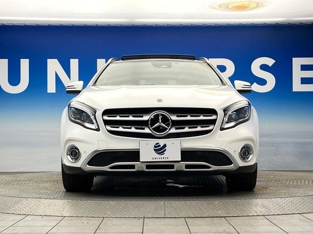 f550fd230cb80f5e8c36da43a386cb6e.jpg