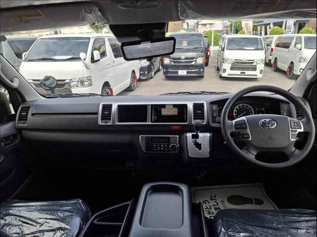 a06d3bad06551513f4b6a3ff9da3d109.jpg