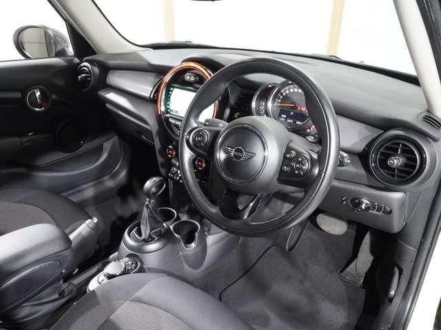baf72a90514ed2d73ad36991145d81d3.jpg