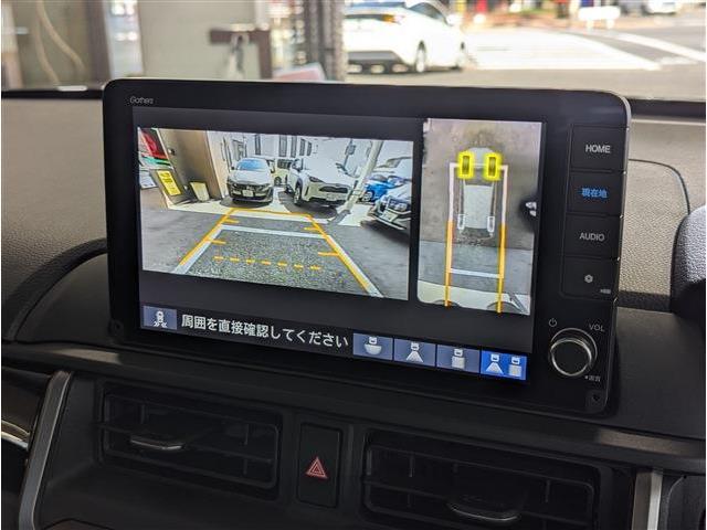 d8d9fec8b9cb8f03578ef5283ca2a1ce.jpg