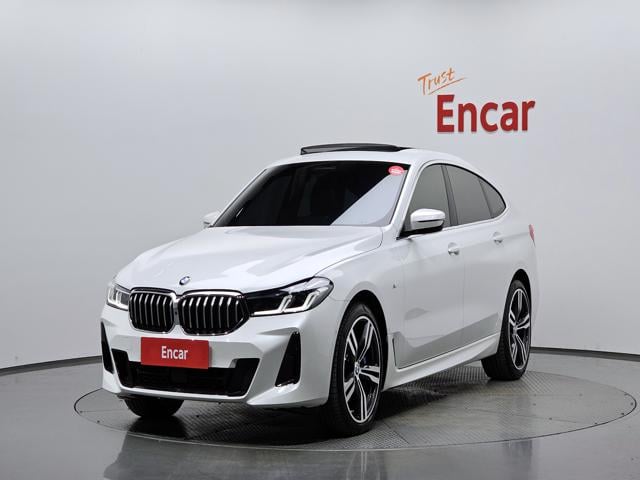 5804e587ae485e641afd63dde04ab7ef.jpg