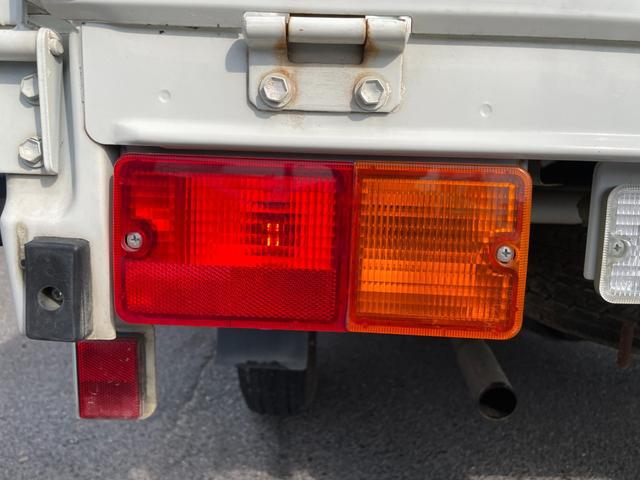 0205027A30260528W00219.jpg