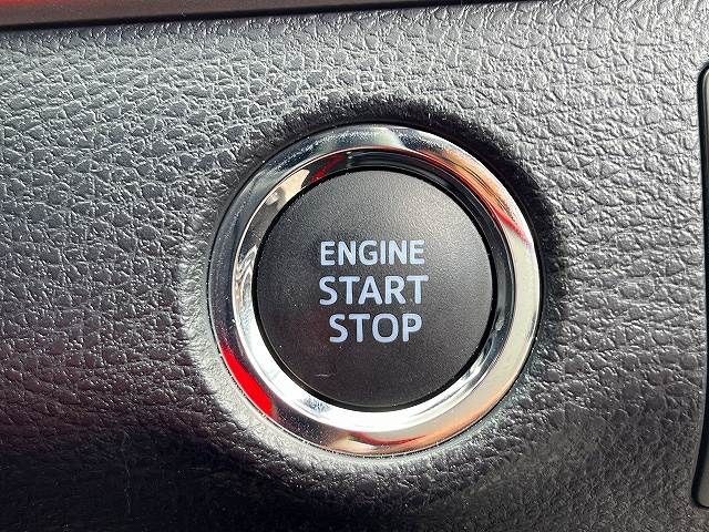 59992ce58c17d88c01ea2bb8589a3234.jpg