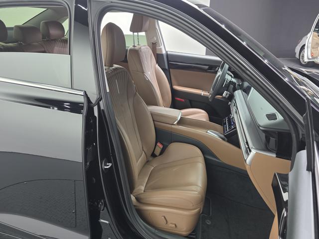 405aa28f6525c9e3cf77c39077e89c02.jpeg