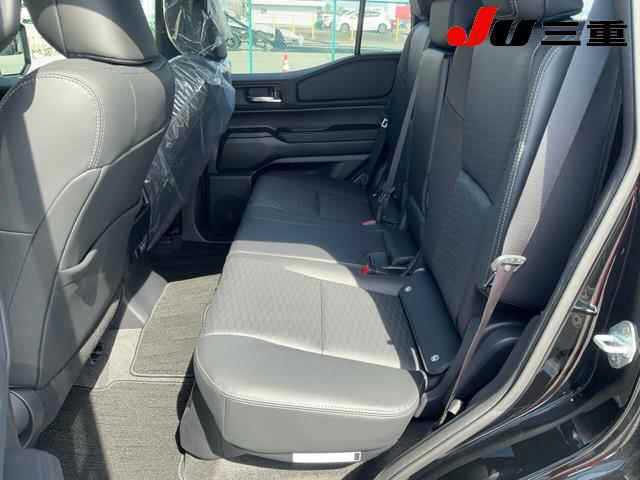 916edf2fe6eff53d322e4e593a49b362.jpg