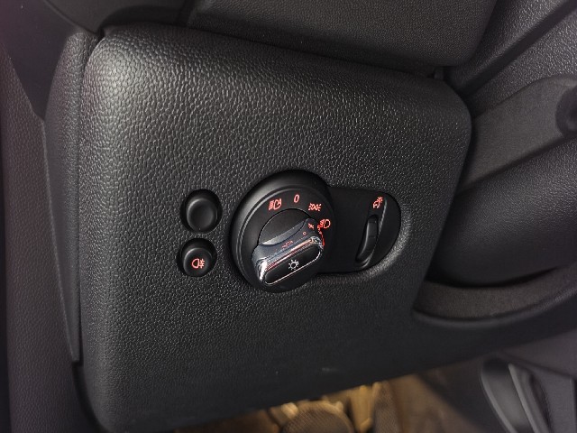 d15e37446717acea94bd2fdcd4917f66.jpeg