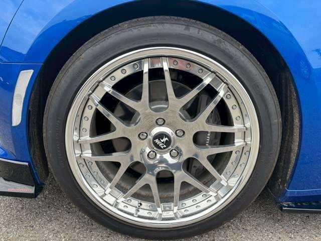 19e4bb8750ed6295c550cbda23ade42e.jpg