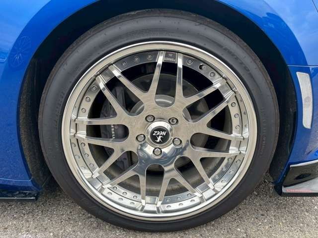 19e94ac935ac59a9d9f6ce268a09ffa7.jpg