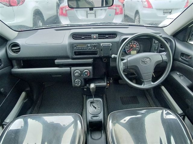 06.jpg