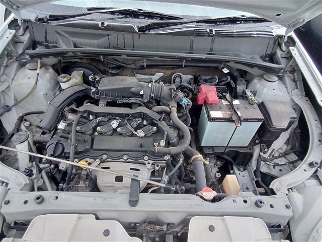 08.jpg