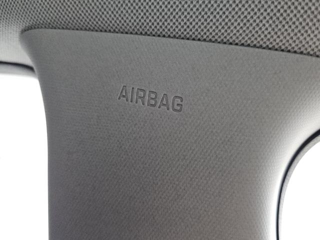 b500affd3fd7cd906637dec1f75976e6.jpeg