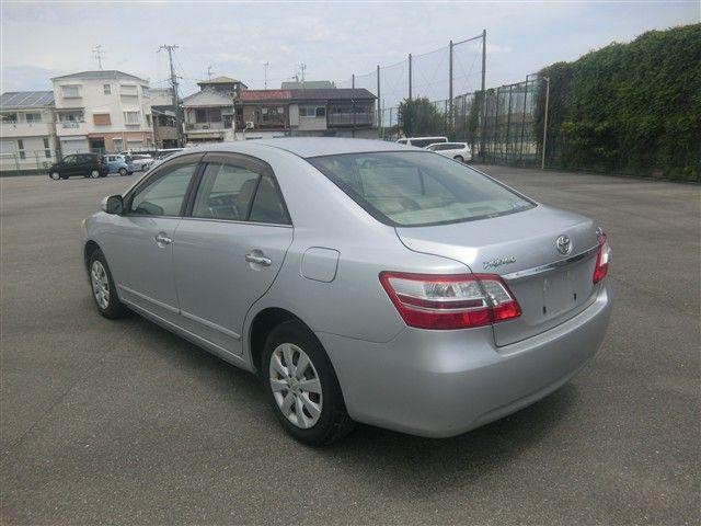 a58628b1cc4bd0ecd7e99cb0ca8c7b71.jpg