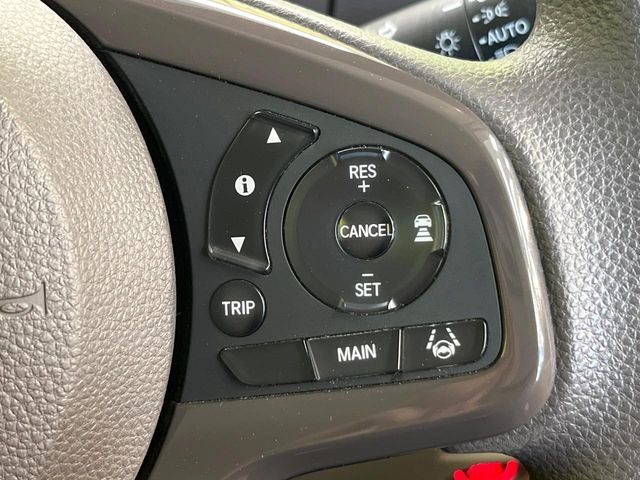 0b0f6a200af272e42011054ab8d0b774.jpg