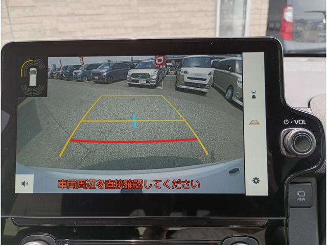 063bb0bace2d9af098fb77b4f09c1c71.jpg
