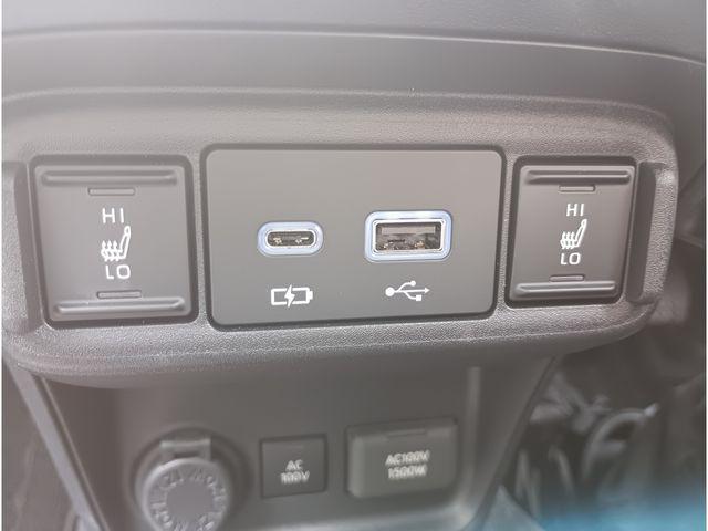 a5b29ae1be22202fa4862f64498789b8.jpg