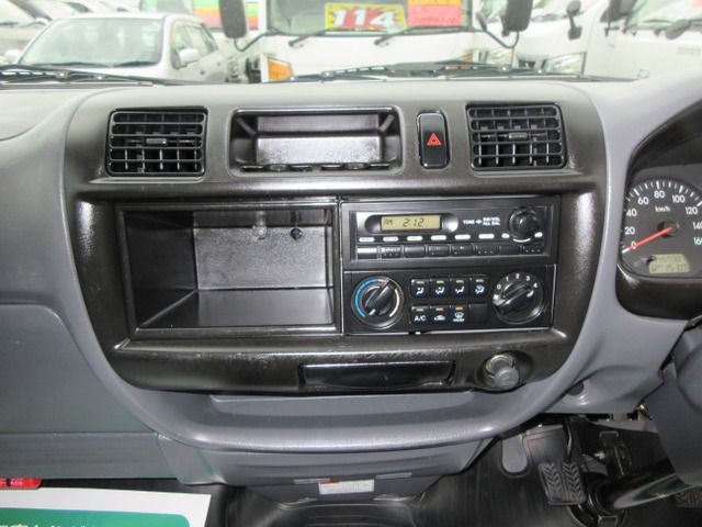 80c4b2c941aa02762d103ef645b5b753.jpg