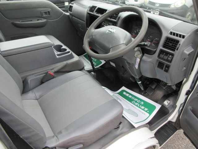 a35feecebd68972f6438e8219d9a9cd8.jpg