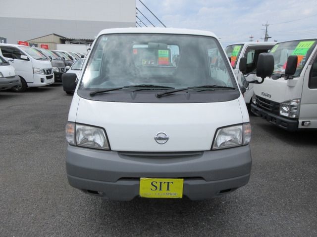 a3f48132ed498f51e853f6db76041b17.jpg