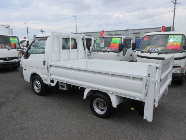 db6d37fb862faf799a75a277f9622218.jpg