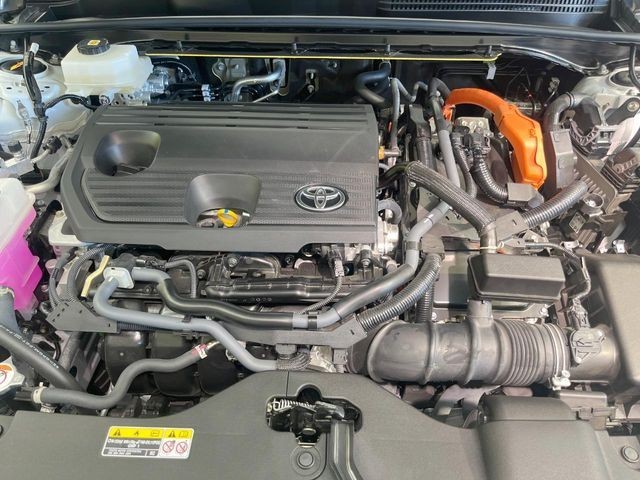 4c87925abd6db5a3b6cb64fd609da340.jpg