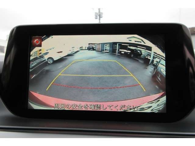 95dc38c49374051d169bb2d3525ede85.jpg