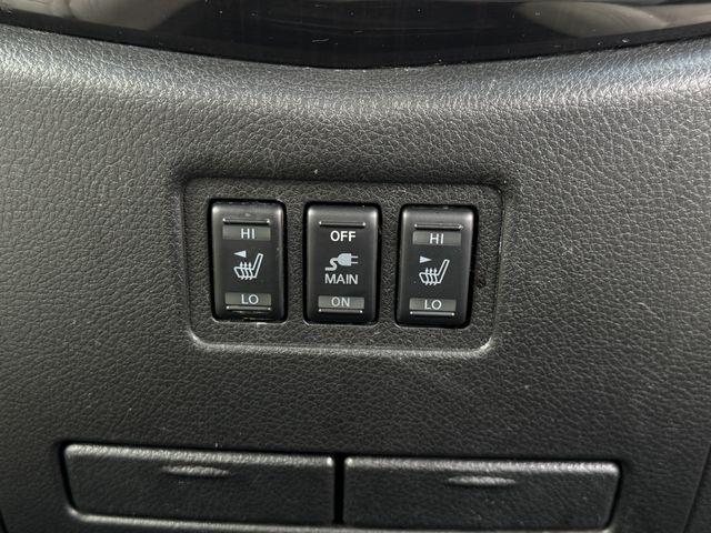 16f048c3f11e8aaf4b453ba90ebcd233.jpg