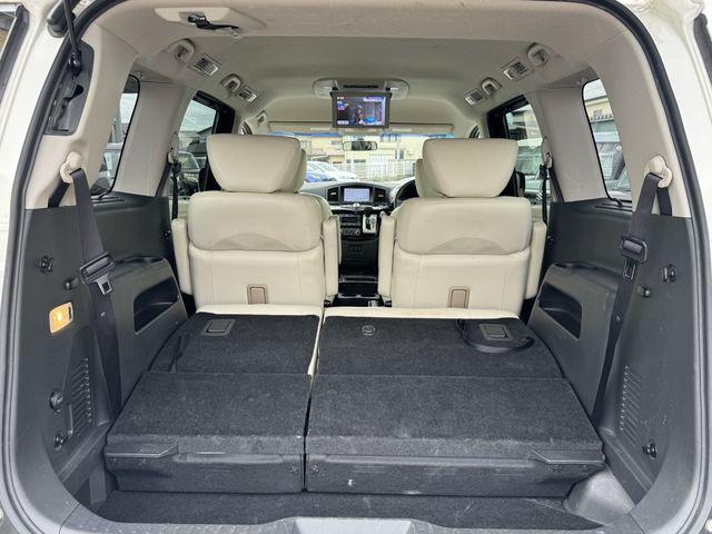 43976854be29a0716a7902eb25500883.jpg