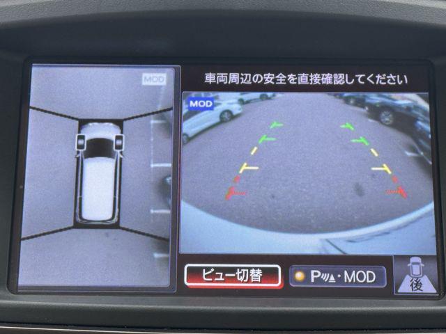 ebca419f3eee4118f9cd01319b127f84.jpg