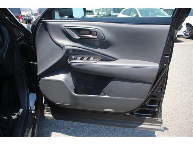 e8257f0ef8c879a99e821a89eb88183c.jpg