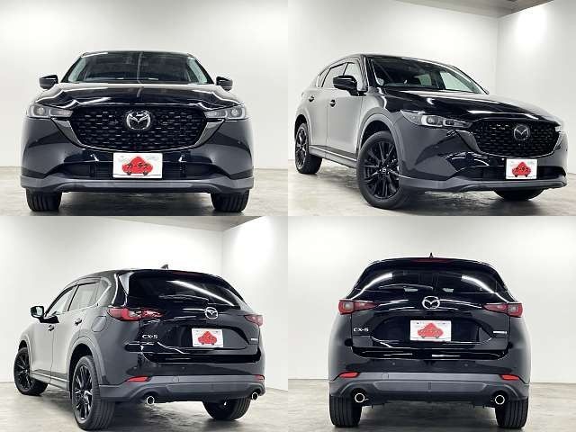 07bf274edf5601c08daea172a69e72cc.jpg