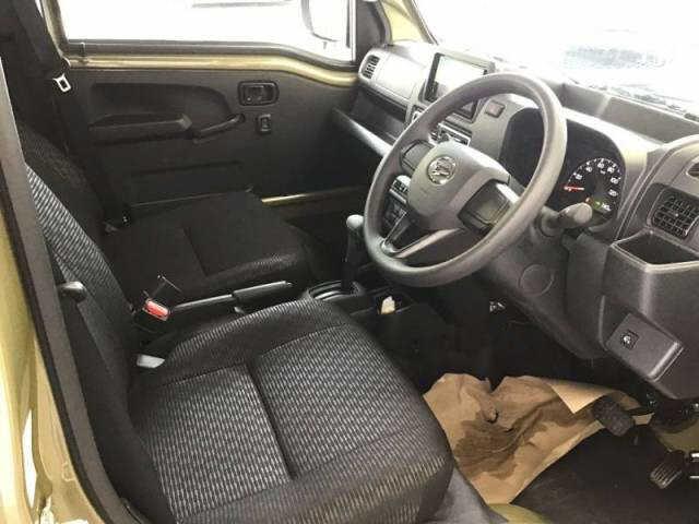 c38e767b9d3fbfe88d7e5f9e0198bc77.jpg