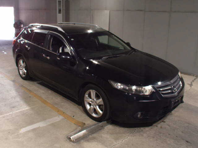 507bd6f3fd79d86e006f4e1981a1732d.jpg