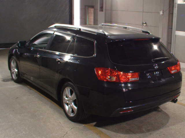 efbee11c67cd771a62c7b7d300f92ade.jpg