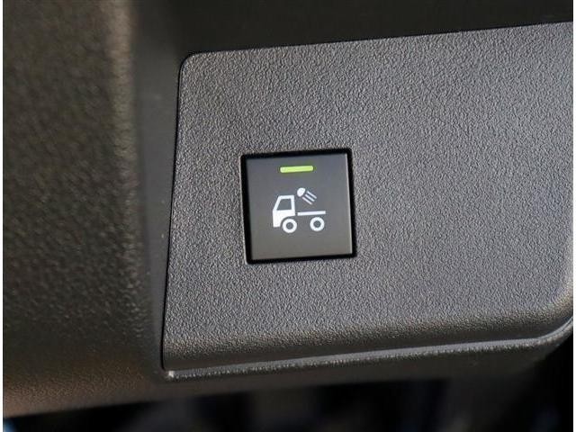 0501938A20260917G00115.jpg