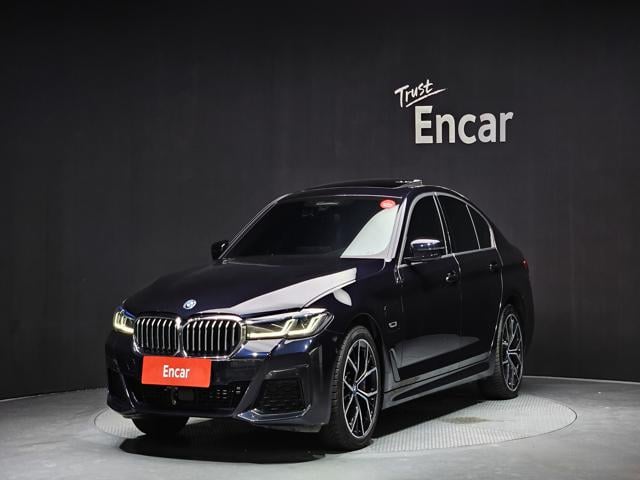 a9a3d1246eba8d4256dde9491d665ec7.jpg
