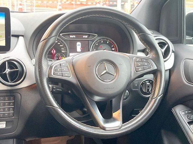 9fd23b5d74246c9d1d7f91685ac3e8e1.jpg