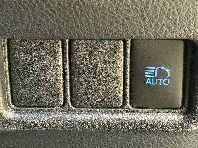 e8137be40a6072e3e7e7c85758be707f.jpg