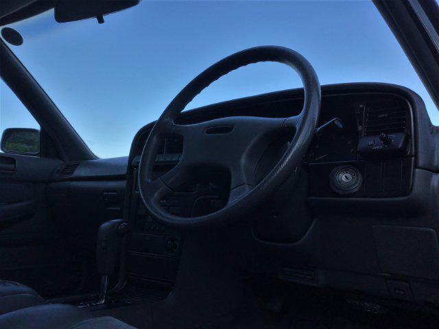 402fcd60544999d2411326b2254ba280.jpg