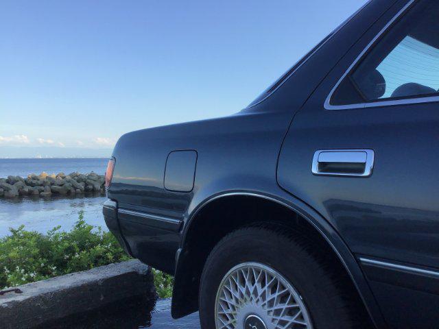 c3b83bd2d5ed3954db601971ca46ff5b.jpg