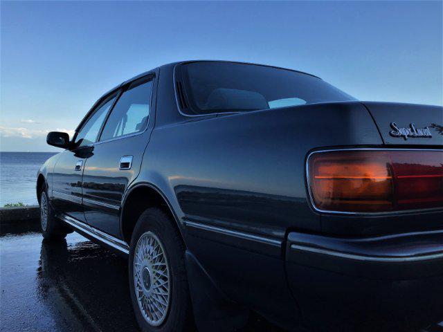 fddac21a049284c44d81829c0f10a1a8.jpg