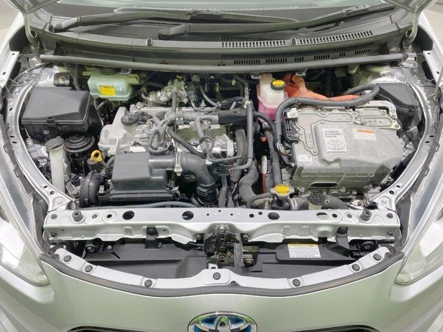 0751aa22bee9158544a1774dc5790771.jpg