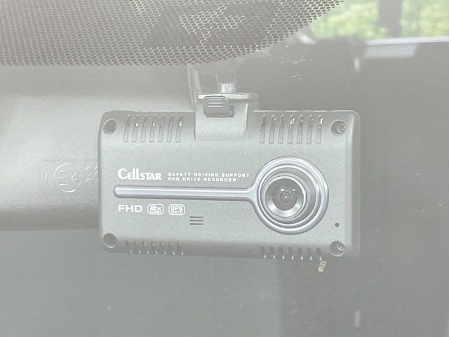 9bf55aac172a49016678cc94a9281851.jpg